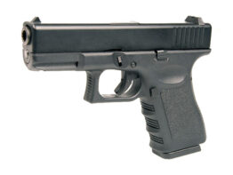 16084-pistoletas-g17 16084-pistoletas-g17
