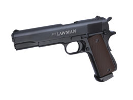 17398-sti_lawman-1 17398-sti_lawman-1