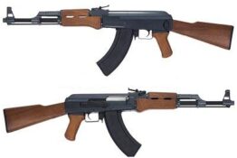 ak-47-cm-militaristika ak-47-cm-militaristika