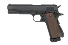 gc-03051 gc-03051