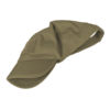 Helikon sulankstoma Ripstop kepuraitė Olive green - Image 2