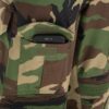 Invader Gear PREDATOR COMBAT Kelnės - Image 2