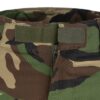 Invader Gear PREDATOR COMBAT Kelnės - Image 4