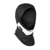 MPS DEATH HEAD Balaclava - Image 2