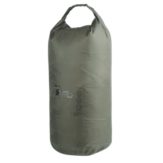 OD 25L DRY BAG Maišas