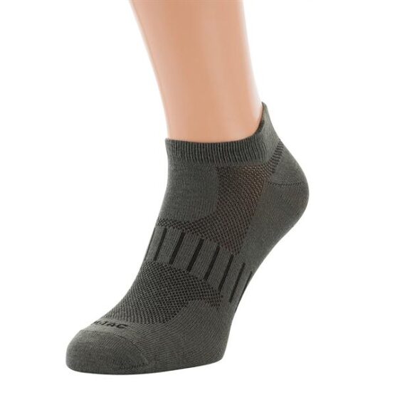 M-Tac light sport kojinės