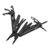 M-Tac Multitool Type 9 - Image 2