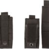 Multitools Įrankio dėklas - Image 2