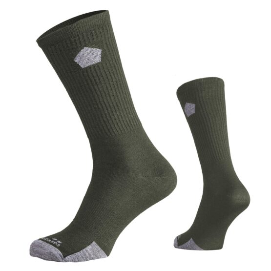PENTAGON ALPINE MERINO  kojinės