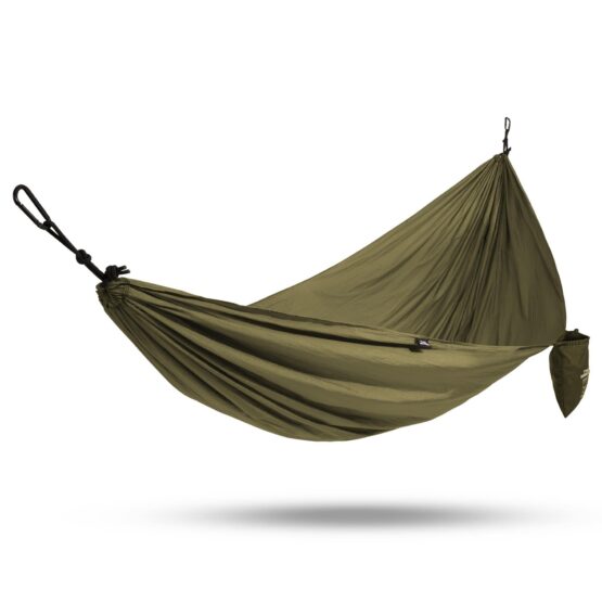 Ultimate Outdoor MYNEST hamakas