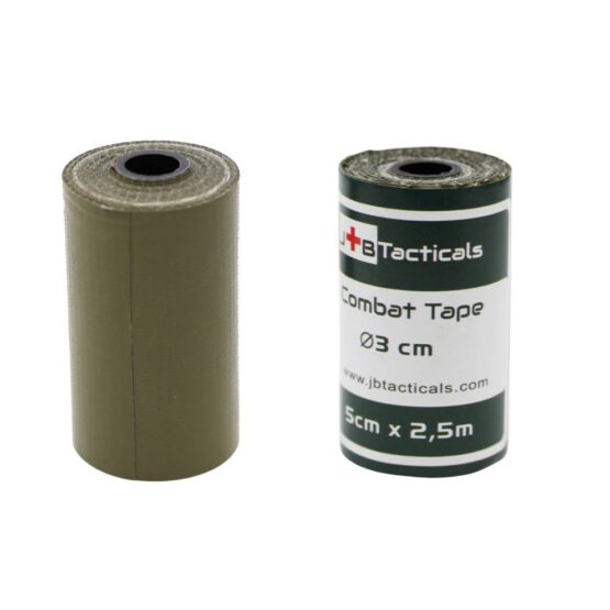 JB Tacticals taktinė taisymo juosta