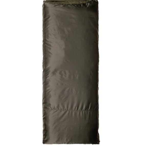 Miegmaišis Olive green