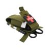 JB Tacticals Turniketo dėklas - Image 2