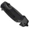 Sulankstomas taktinis peilis JB Tacticals FINKA SURVIVAL 06 - Image 2