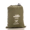 Ultimate OutdoorMYNEST Hamakas su tinkleliu - Image 3