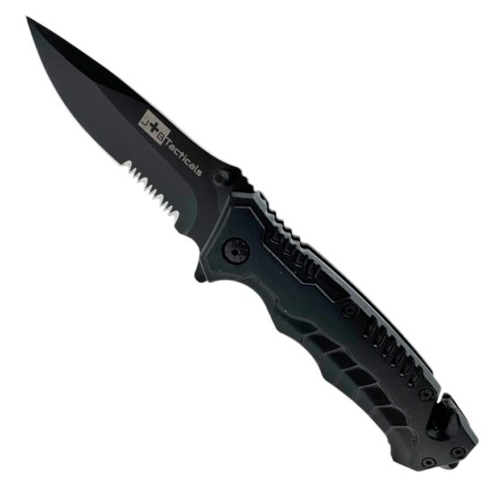 JB Tacticals FINKA SURVIVAL 01
