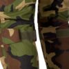 Mk.II Predator Combat kelnės - Image 3